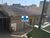 Apartamento, 2 quartos, 52 m² - Foto 5