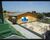 Apartamento, 2 quartos, 52 m² - Foto 1