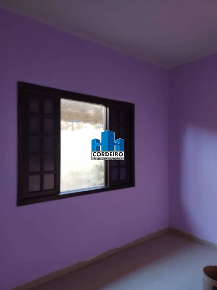 Casa, 2 quartos, 125 m² - Foto 4