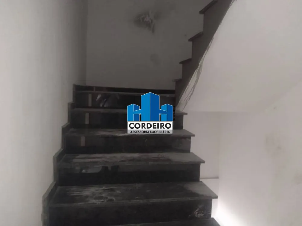 Apartamento, 3 quartos, 95 m² - Foto 2