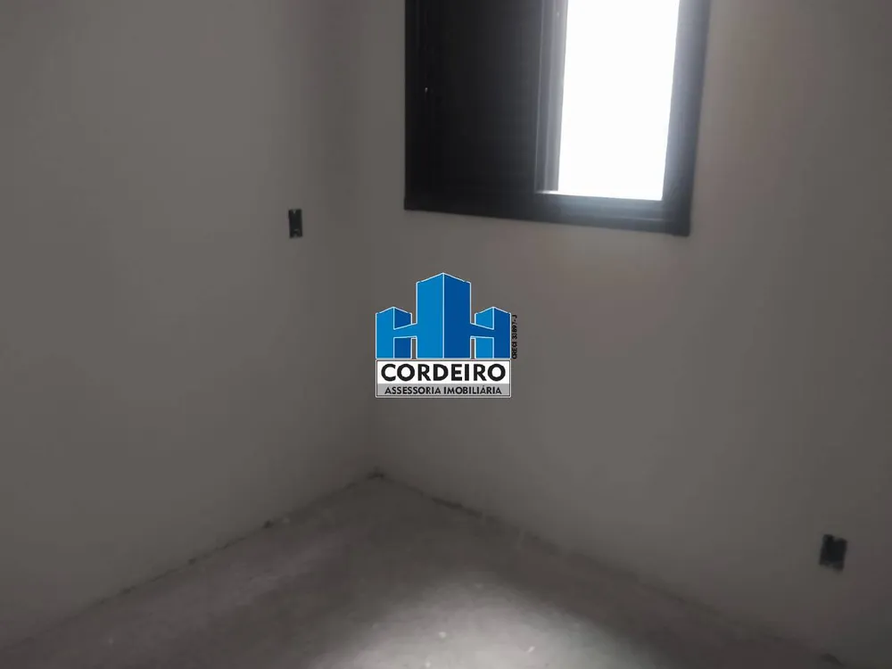 Apartamento, 3 quartos, 95 m² - Foto 3