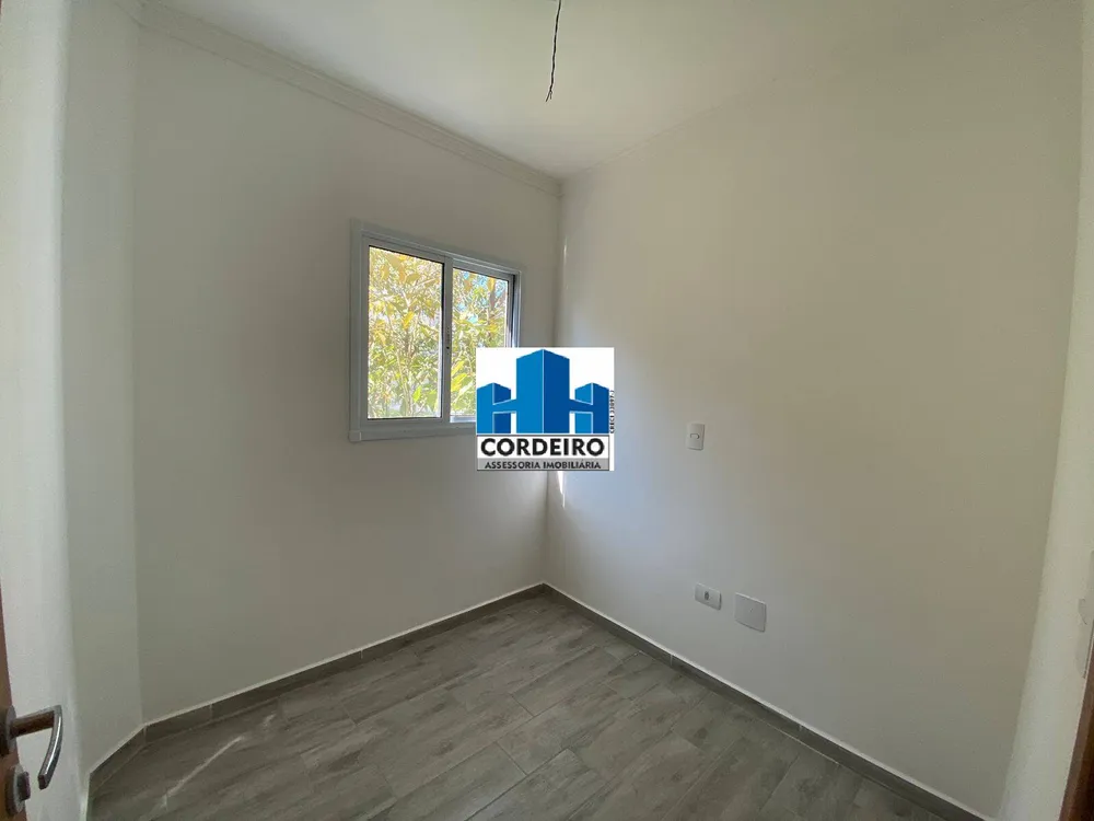 Cobertura, 2 quartos, 100 m² - Foto 5