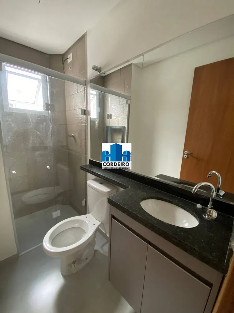 Cobertura, 2 quartos, 100 m² - Foto 4