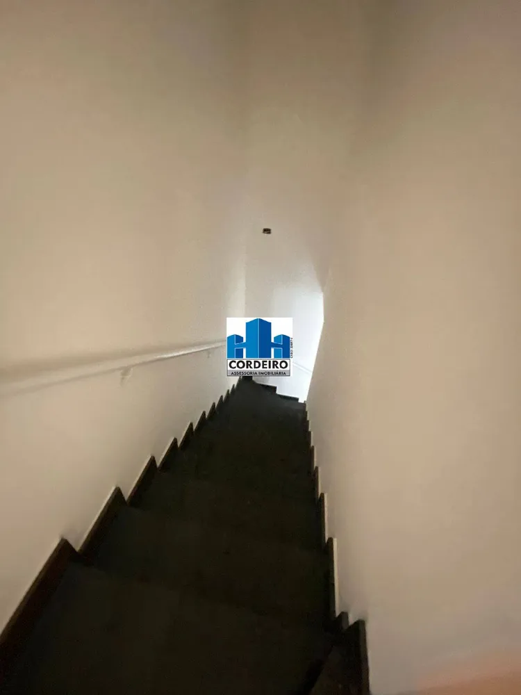 Cobertura, 2 quartos, 100 m² - Foto 2