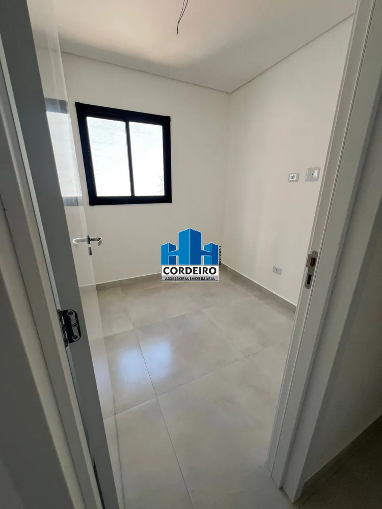 Apartamento, 2 quartos, 100 m² - Foto 3