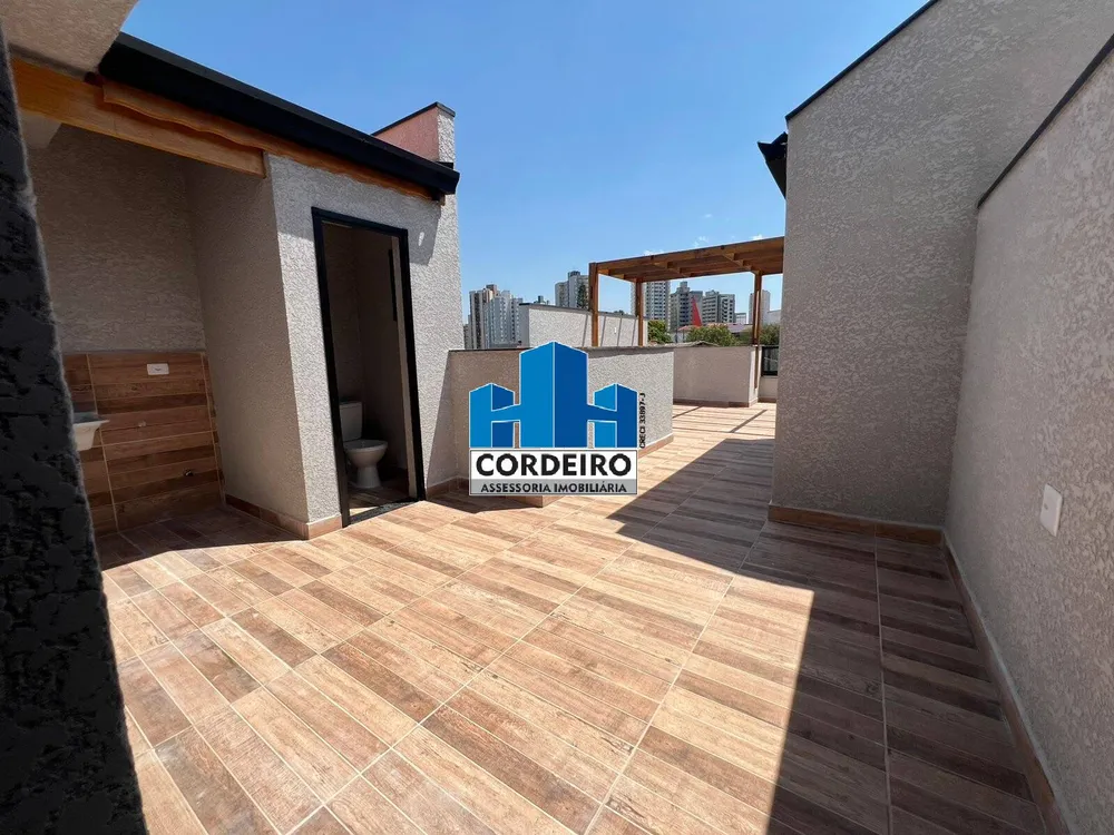 Apartamento, 2 quartos, 100 m² - Foto 1