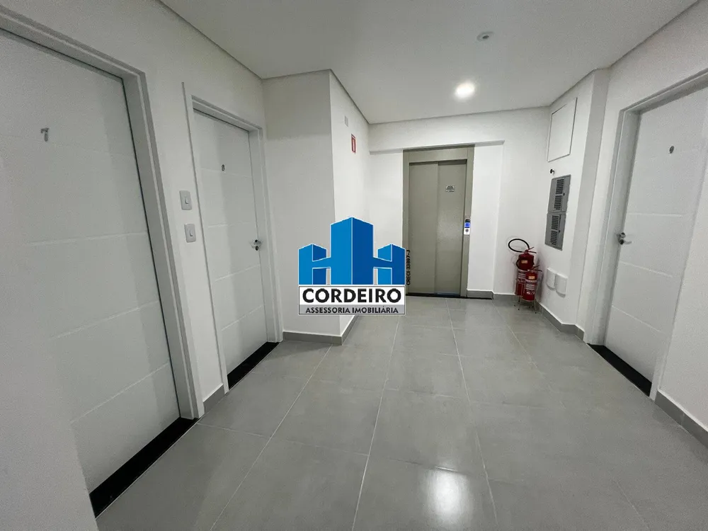 Apartamento, 2 quartos, 100 m² - Foto 4