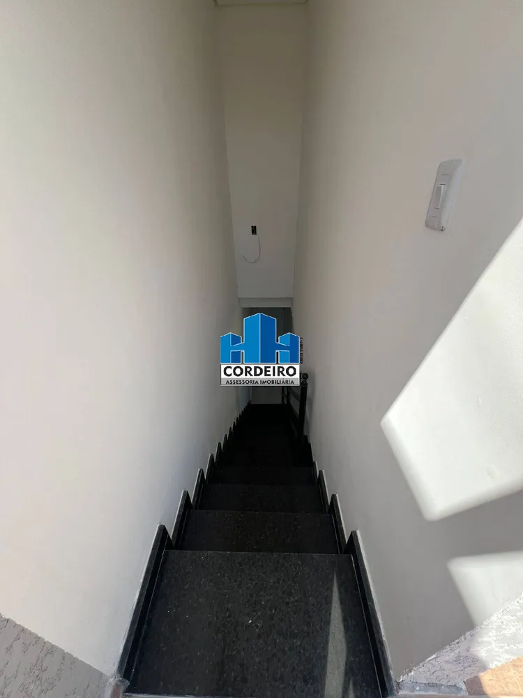Apartamento, 2 quartos, 100 m² - Foto 2