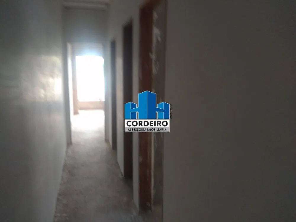 Apartamento, 3 quartos, 80 m² - Foto 3