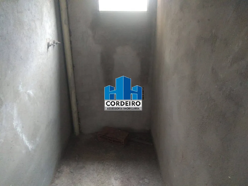 Apartamento, 3 quartos, 80 m² - Foto 2