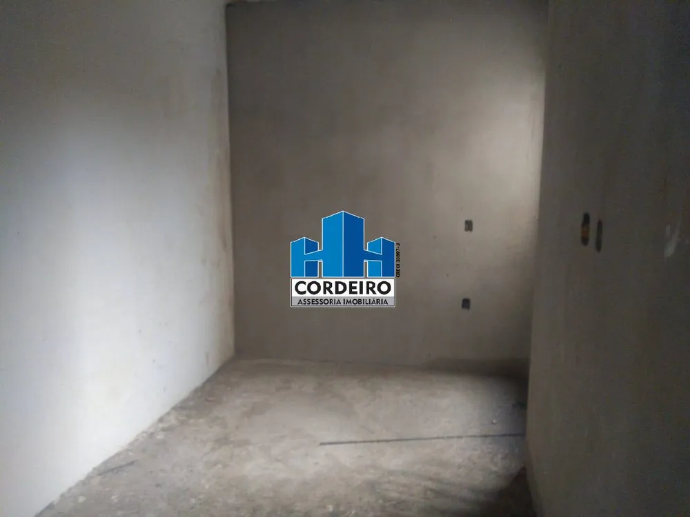 Apartamento, 3 quartos, 80 m² - Foto 4