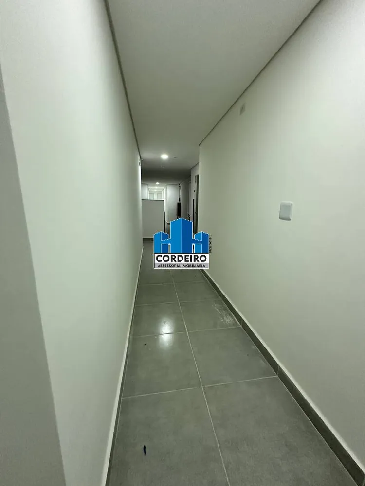 Apartamento, 2 quartos - Foto 3