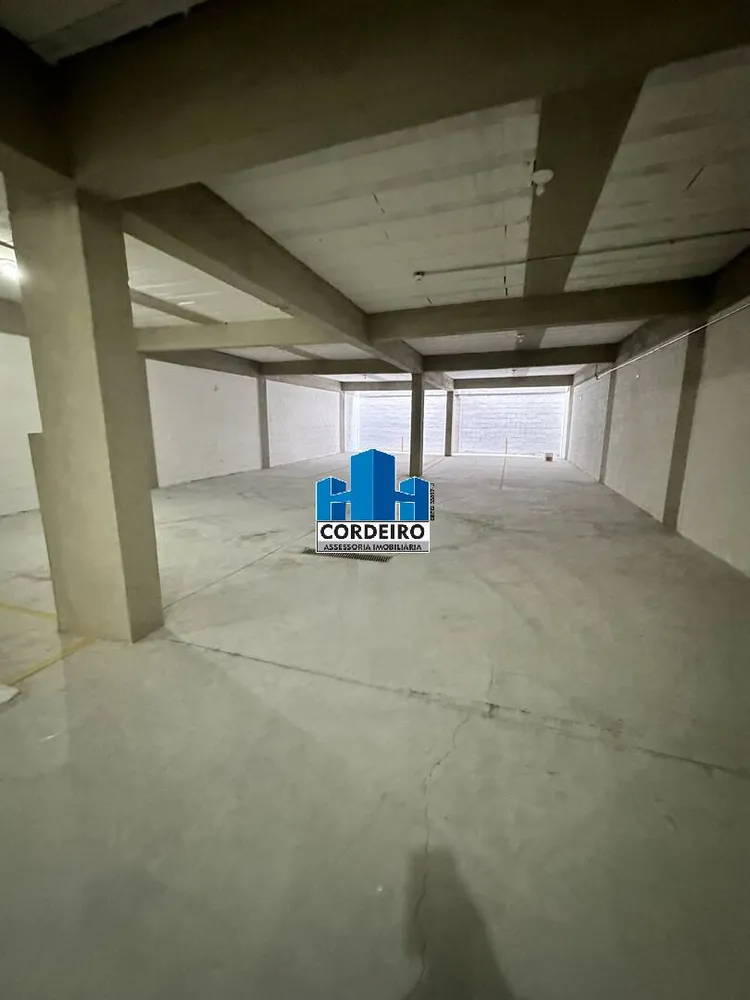 Apartamento, 2 quartos - Foto 4