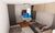 Sobrado, 2 quartos, 135 m² - Foto 4