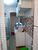 Apartamento, 2 quartos, 52 m² - Foto 2