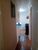 Apartamento, 2 quartos, 52 m² - Foto 3