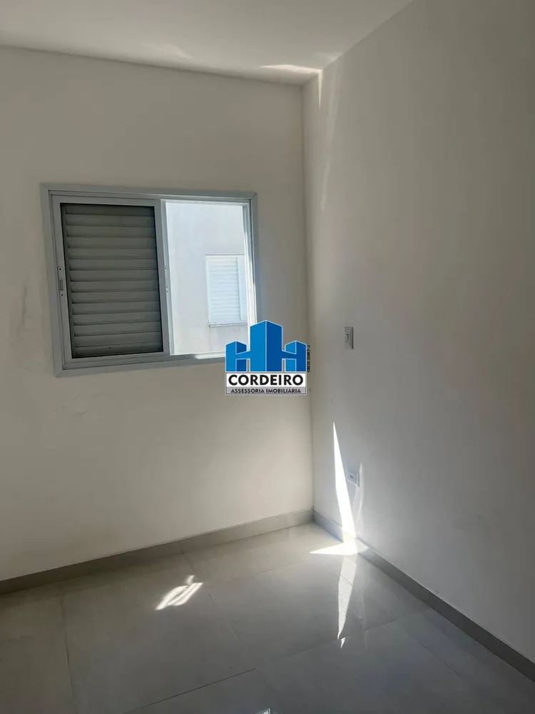 Cobertura, 2 quartos, 100 m² - Foto 2