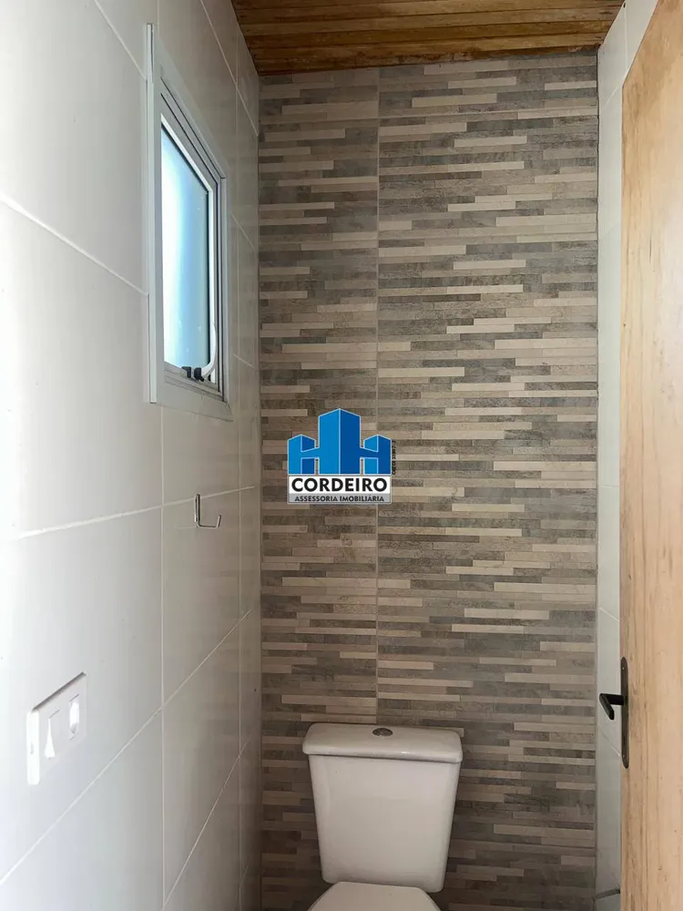 Cobertura, 2 quartos, 100 m² - Foto 1