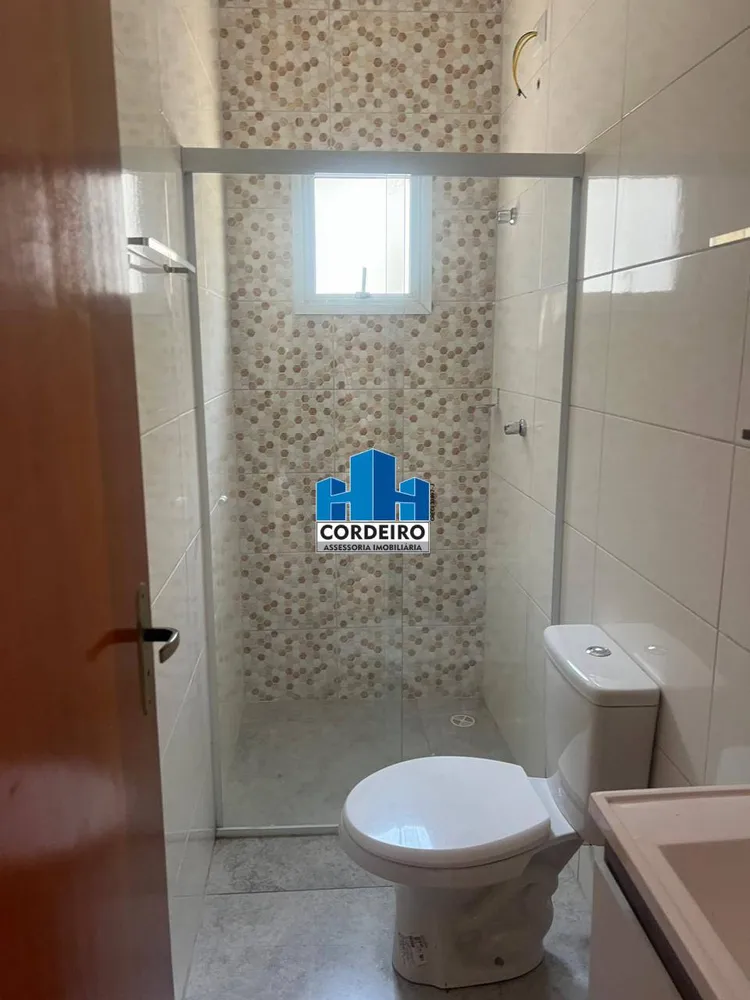 Cobertura, 2 quartos, 100 m² - Foto 3