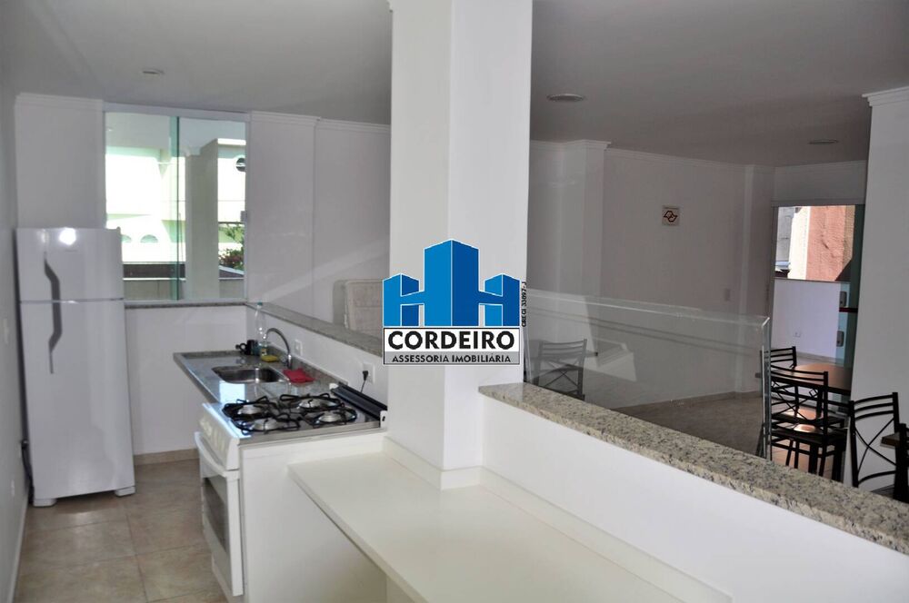 Apartamento, 2 quartos, 62 m² - Foto 4