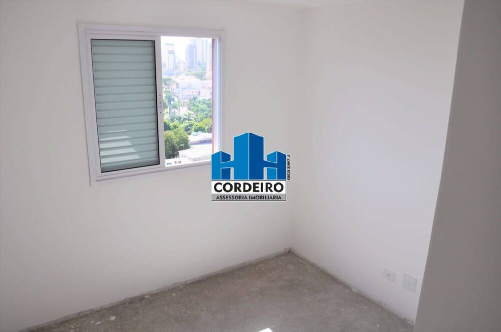 Apartamento, 2 quartos, 62 m² - Foto 1