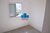 Apartamento, 2 quartos, 62 m² - Foto 1