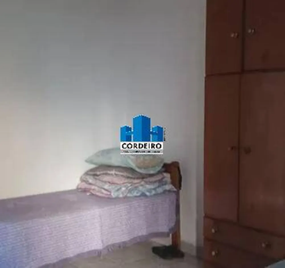 Casa, 2 quartos, 175 m² - Foto 3