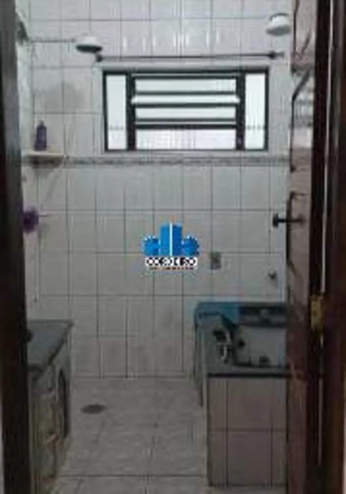 Casa, 2 quartos, 175 m² - Foto 4