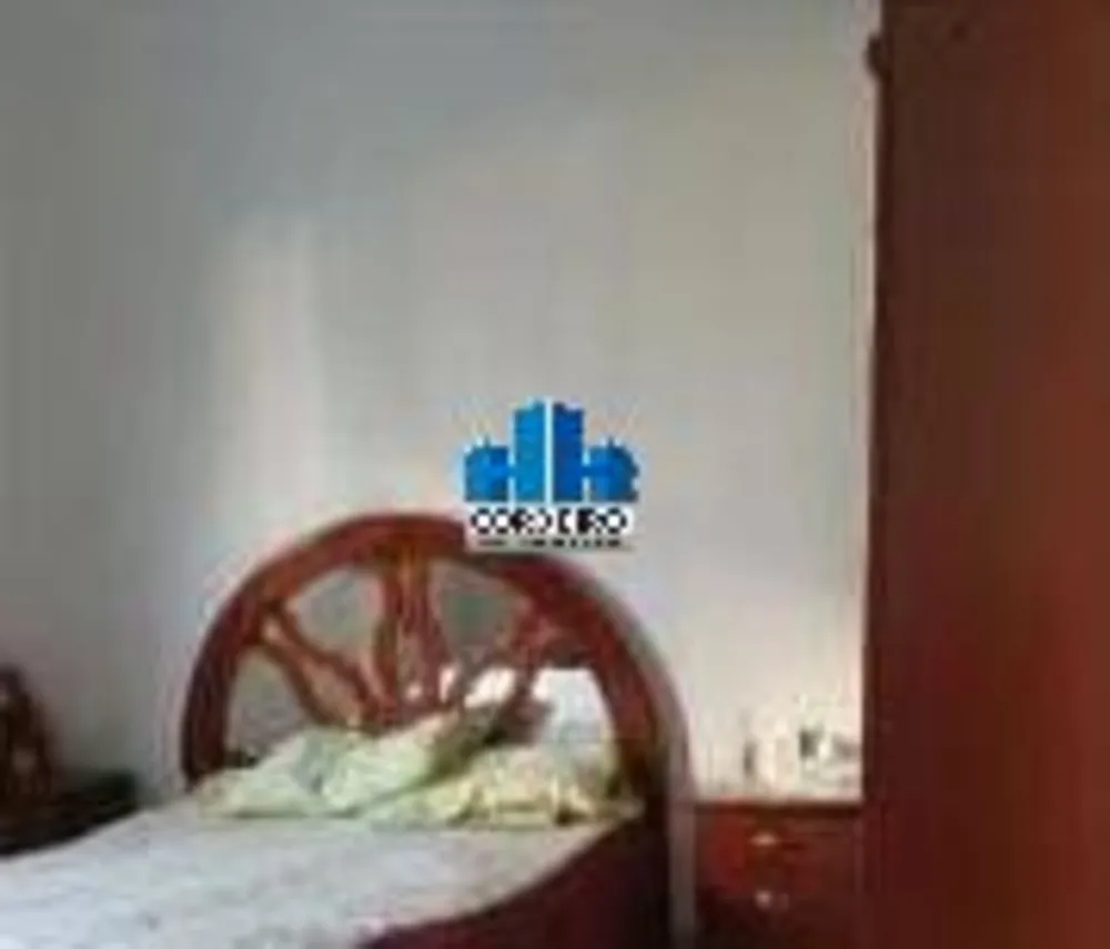Casa, 2 quartos, 175 m² - Foto 2