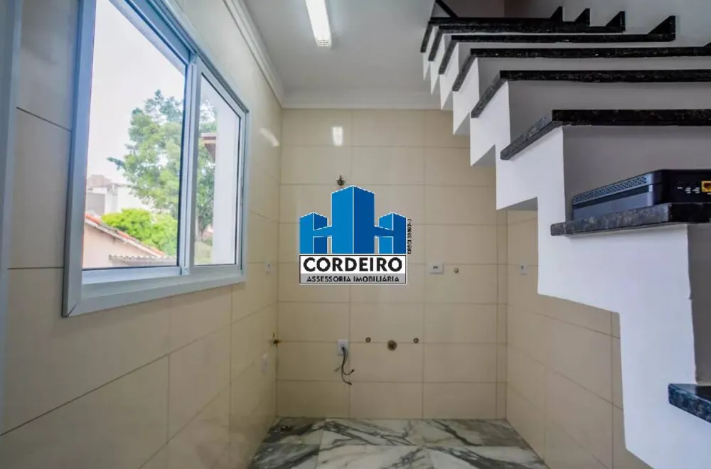 Cobertura, 2 quartos, 127 m² - Foto 4