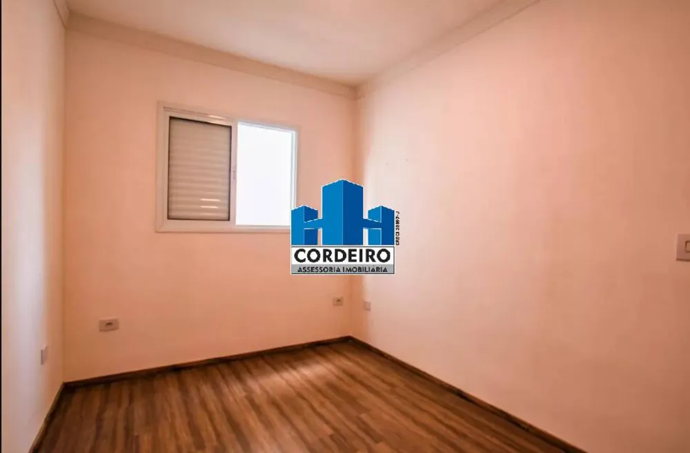 Cobertura, 2 quartos, 127 m² - Foto 2