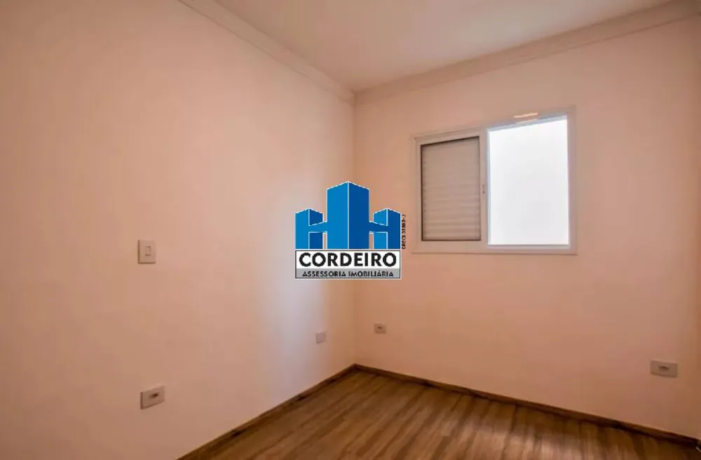 Cobertura, 2 quartos, 127 m² - Foto 1