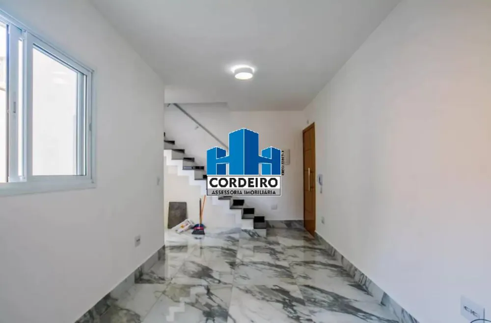 Cobertura, 2 quartos, 127 m² - Foto 3