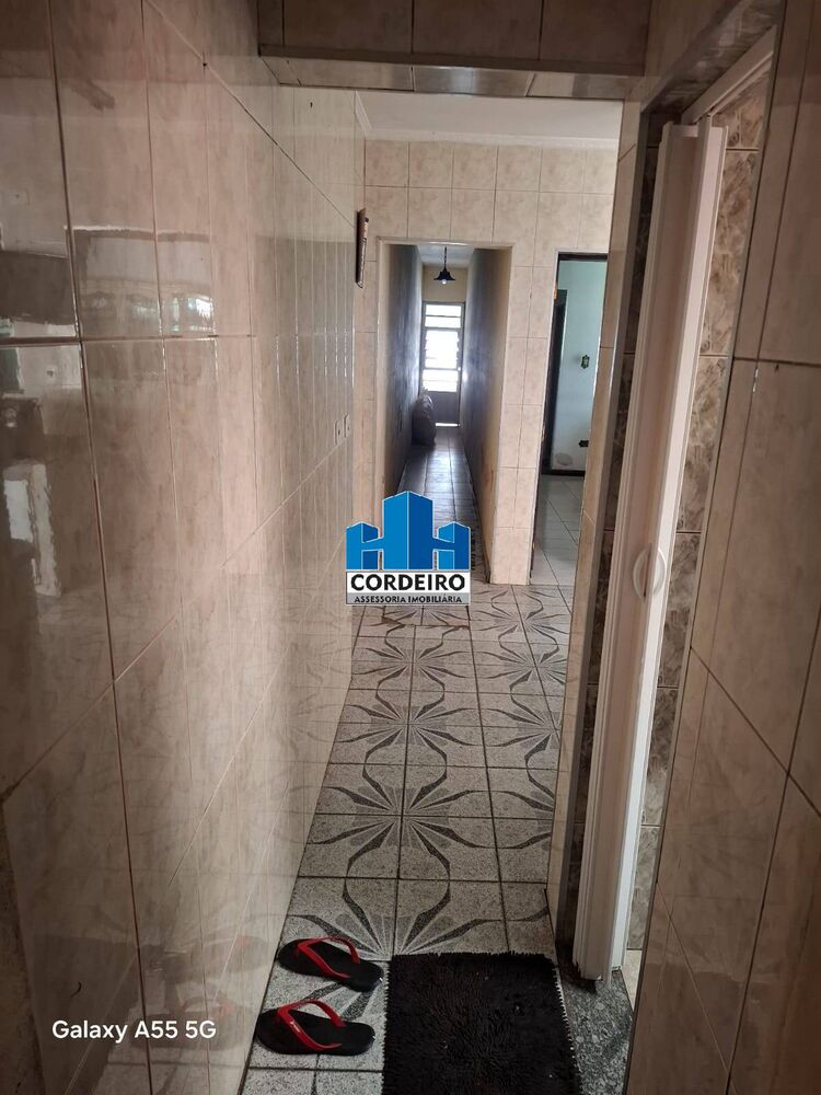 Casa, 2 quartos, 525 m² - Foto 2