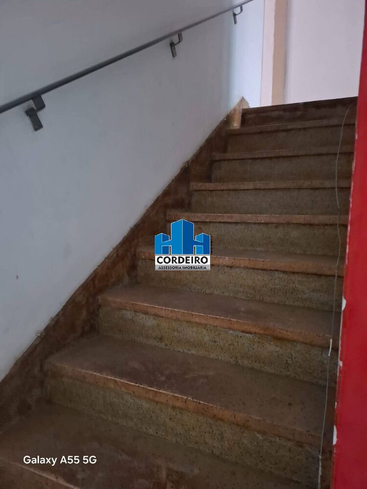 Casa, 2 quartos, 525 m² - Foto 6