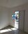 Apartamento, 2 quartos, 53 m² - Foto 5