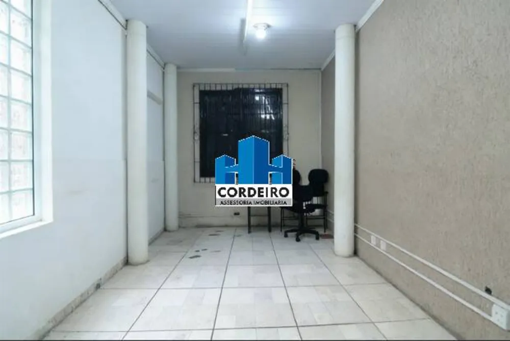 Casa, 13 quartos, 537 m² - Foto 5