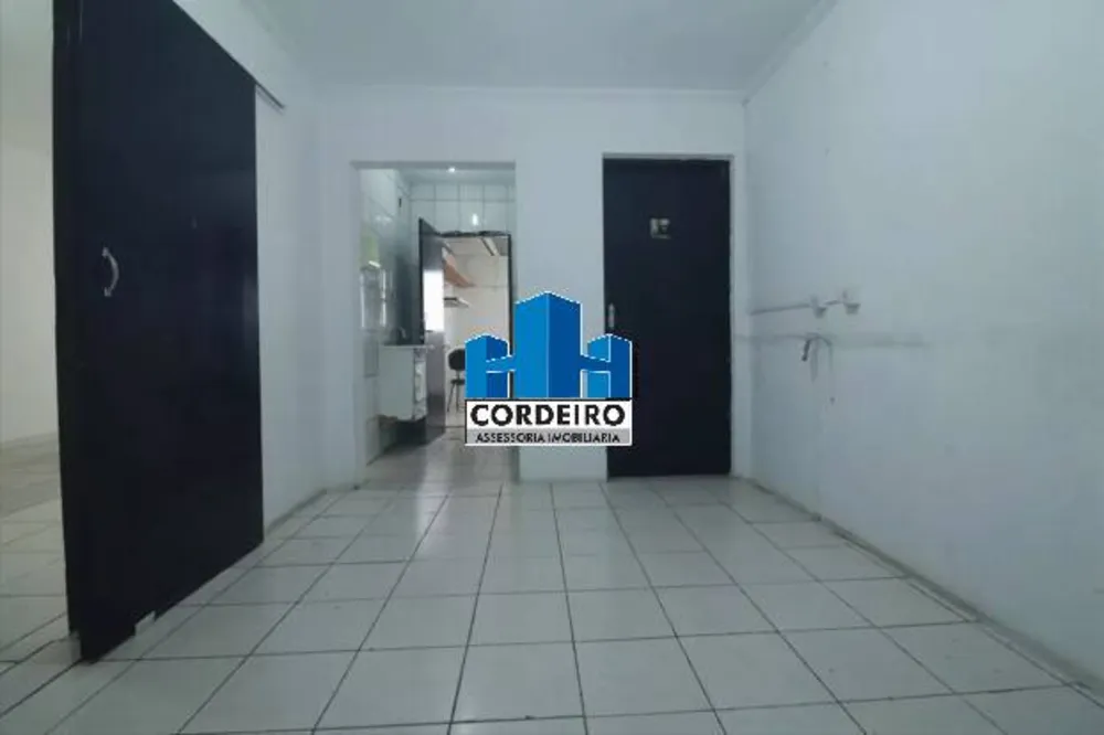 Casa, 13 quartos, 537 m² - Foto 3