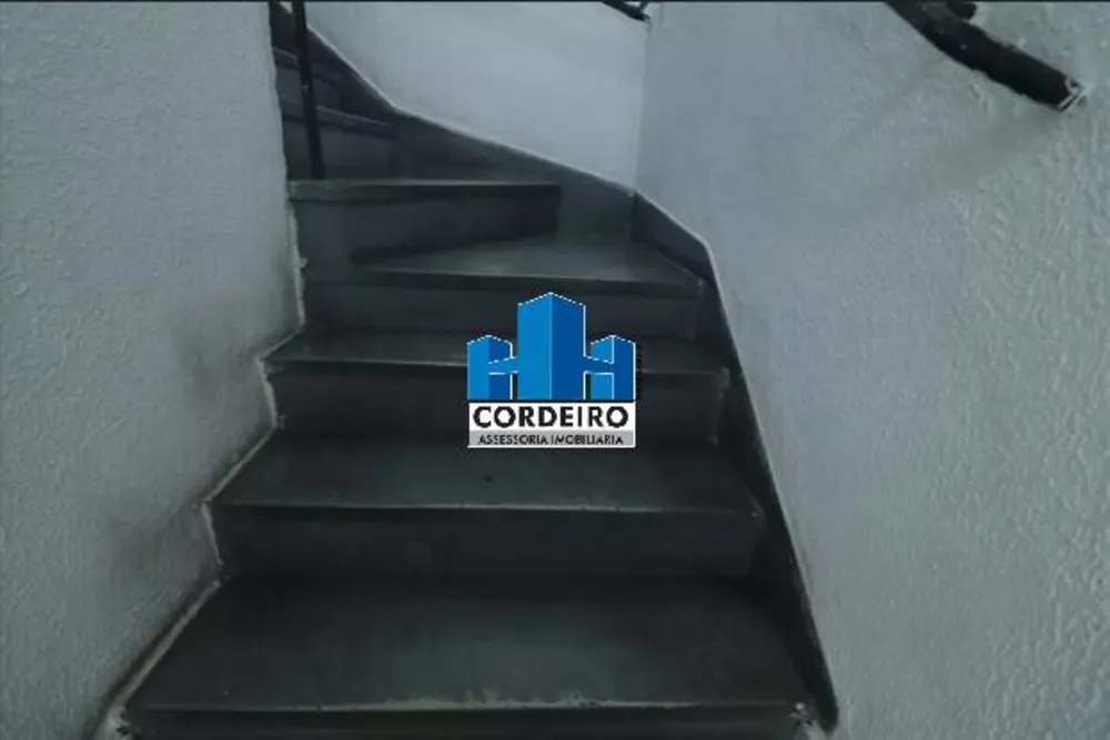 Casa, 13 quartos, 537 m² - Foto 4