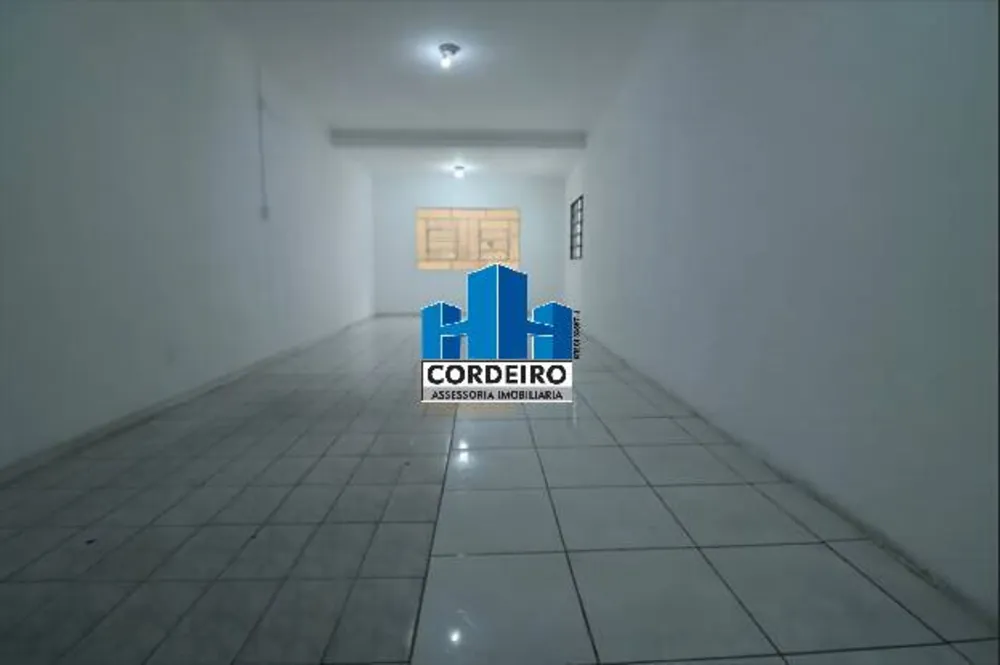 Casa, 13 quartos, 537 m² - Foto 2