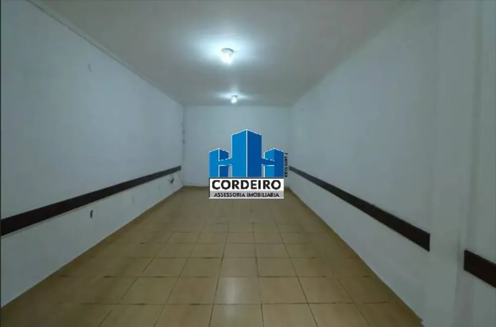 Casa, 13 quartos, 537 m² - Foto 7