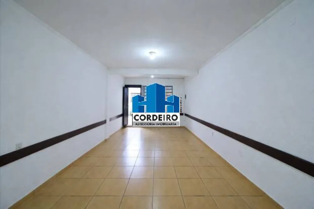 Casa, 13 quartos, 537 m² - Foto 6