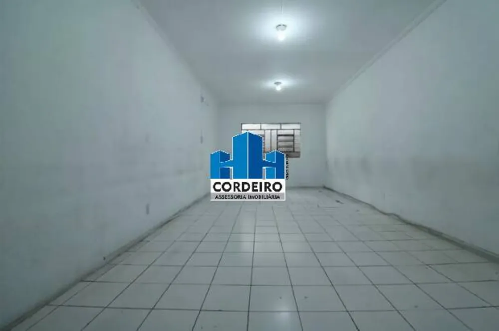 Casa, 13 quartos, 537 m² - Foto 1