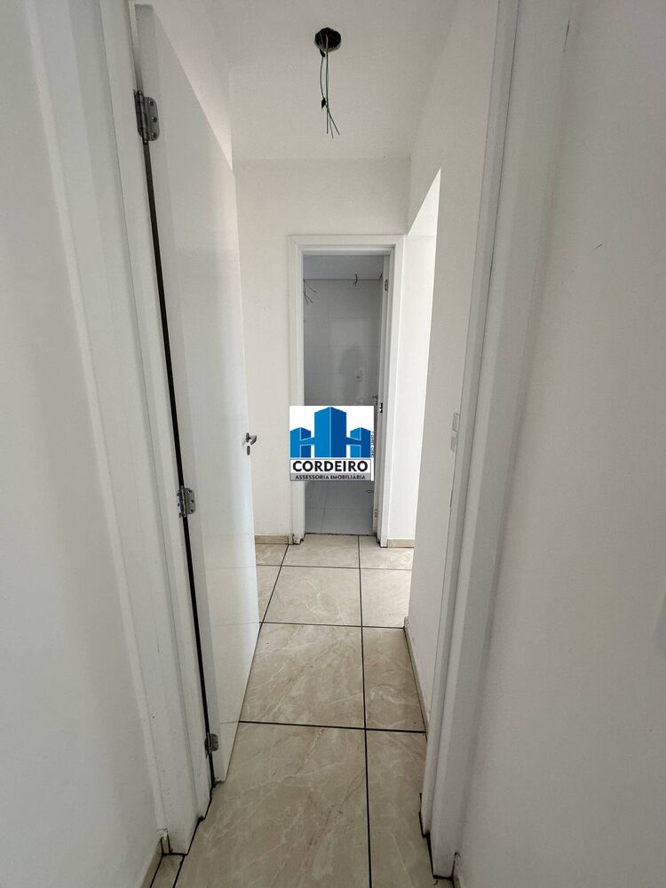 Apartamento à venda - Foto 3
