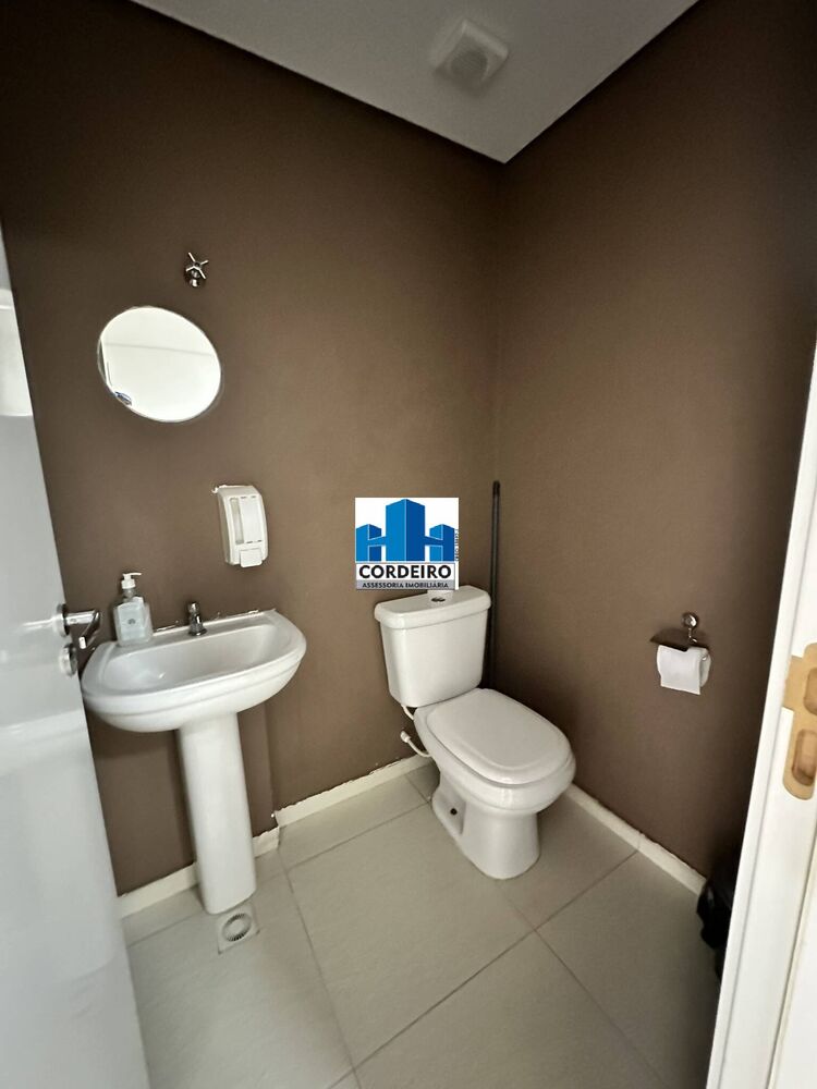 Apartamento à venda - Foto 1