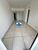 Apartamento - Foto 4