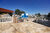 Apartamento, 2 quartos, 52 m² - Foto 3