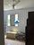 Apartamento, 2 quartos, 52 m² - Foto 7