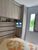 Apartamento, 2 quartos, 52 m² - Foto 6