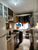 Apartamento, 2 quartos, 52 m² - Foto 5